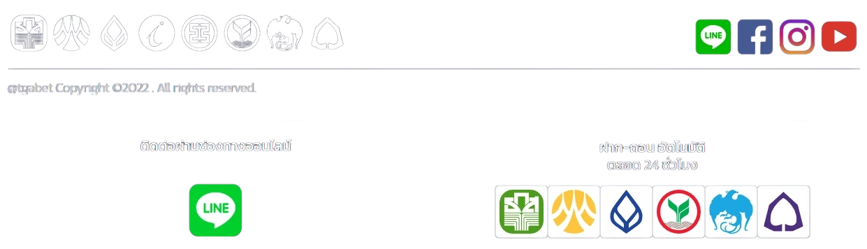 TGAXBET